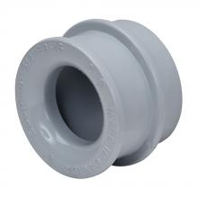 Southwire PMEB-250 - C   2-1/2 PVC END BEL