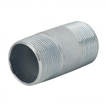 Southwire N-125300 - 1-1/4 X 3 RGD NIP