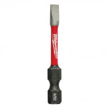 Milwaukee Electric Tool 48-32-4159 - SL 9/32 in. Power Bits