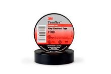 3M Electrical Products 1700-3/4x60ft - 1700 3/4 X 60 FT VINYL TAPE