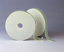 3M Electrical Products 4026-1&#34;x36yd - 4026 1 X 36 YD BULK