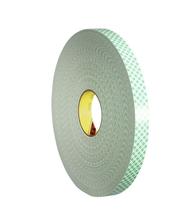 3M Electrical Products 4032-1&#34;x72yd - 4032 YOA PN6458 1IN X 72YD