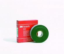 3M Electrical Products 13-3/4X10FT-K - 13 SEMI CONDUCTING TAPE 3/4INX10FT