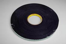 3M Electrical Products 4056 - 4056 3/4 X 36 YD BULK