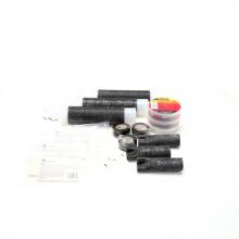 3M Electrical Products 7000006041 - 3M™ Motor Lead Pigtail Splice Kits 5321-5324