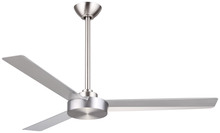 Minka-Aire F524-ABD - Roto - 52&#34; Ceiling Fan