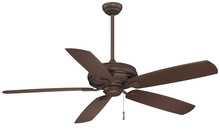  F532-ORB - CEILING FAN