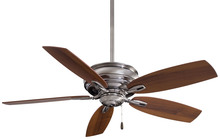  F614-PW - CEILING FAN