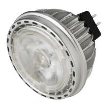 Cree LM16-50-30K-40D - 50W Equiv MR16 Lamp, 3000K, 40Â°