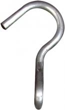 Ericson 2607 - REPLACEMENT, HOOK 2600 SERIES HANDLAMP