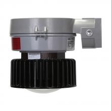 Eaton Crouse-Hinds VMVL-3-2TW-R1-UNV1-S890 - LED LT WALL MNT 3/4 IN HUB 3000 LUMENS TYPE I
