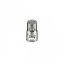 Panduit ML4T-CY - Pan-Lug™ ML4T-CY Mech Con-Lugs, Tin Plt Copper