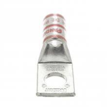 Panduit LCA3/0-12-X - Pan-Lug™ LCA3/0-12-X Comp. Lug, 3/0, Tin Plt C