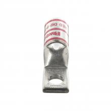 Panduit LCAN350-12-X - Pan-Lug™ LCAN350-12-X Comp. Lug, 350, Narrow,