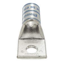 Panduit LCA400-12-6 - Pan-Lug™ LCA400-12-6 Comp. Lug, 400, Tin Plt C