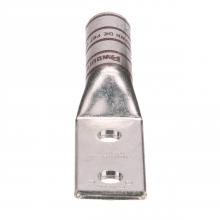 Panduit LCC500-12-6 - Pan-Lug™ LCC500-12-6 Comp. Lug, 500, Tin Plt C