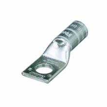 Panduit LCA300-58-X - Pan-Lug™ LCA300-58-X Comp. Lug, Tin Plt Copper