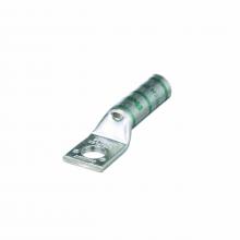 Panduit LCA1-56-E - Pan-Lug™ LCA1-56-E Comp. Lug, 1, Tin Plt Coppe