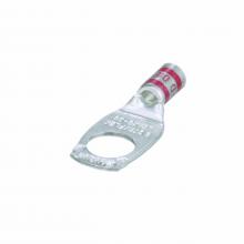 Panduit LCAX8-38-L - Pan-Lug™ LCAX8-38-L Copper Compression Connect