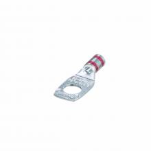 Panduit LCAX8-56-L - Pan-Lug™ LCAX8-56-L Copper Compression Connect