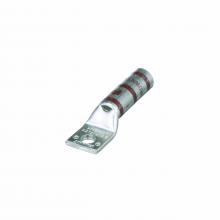 Panduit LCBX2-14-E - Pan-Lug™ LCBX2-14-E Copper Compression Connect