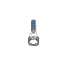 Panduit LCBX6-38-L - Pan-Lug™ LCBX6-38-L Copper Compression Connect