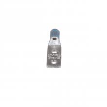 Panduit LCDX6-10A-L - Pan-Lug™ LCDX6-10A-L Compression Connectors -