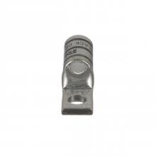 Panduit LCAN2/0-56-X - Pan-Lug™ LCAN2/0-56-X Comp. Lug, 2/0, Narrow,