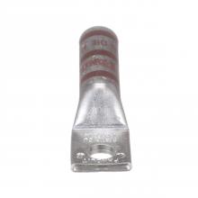 Panduit LCB2-14-Q - Pan-Lug™ LCB2-14-Q Comp. Lug, Long, Tin Plt Co