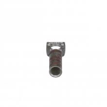 Panduit LCB2-56-Q - Pan-Lug™ LCB2-56-Q Comp. Lug, Tin Plt Copper,