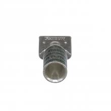 Panduit LCA600-12-6 - Pan-Lug™ LCA600-12-6 Comp. Lug, 600, Tin Plt C