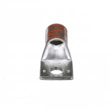 Panduit LCAX3/0-38-X - Pan-Lug™ LCAX3/0-38-X Comp. Lug, 3/0, Flex, Ti