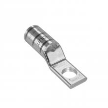 Panduit LCAN2/0-38-X - Pan-Lug™ LCAN2/0-38-X Comp. Lug, 2/0, Narrow,