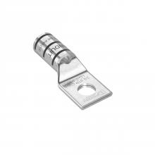 Panduit LCA2/0-38-X - Pan-Lug™ LCA2/0-38-X Comp. Lug, 2/0, Tin Plt C