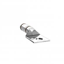 Panduit LCA2-14-Q - Pan-Lug™ LCA2-14-Q Comp. Lug, 2, Tin Plt Coppe