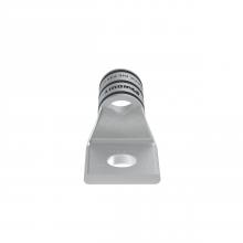 Panduit LCA2/0-56-X - Pan-Lug™ LCA2/0-56-X Comp. Lug, 2/0, Tin Plt C