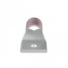 Panduit LCAX750-12-3 - Pan-Lug™ LCAX750-12-3 Comp. Lug, Tin Plt Coppe