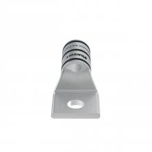 Panduit LCA3/0-56-X - Pan-Lug™ LCA3/0-56-X Comp. Lug, 3/0, Tin Plt C