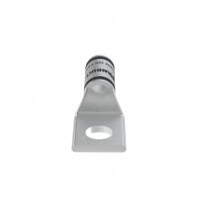 Panduit LCA2-56-Q - Pan-Lug™ LCA2-56-Q Comp. Lug, 2, Tin Plt Coppe