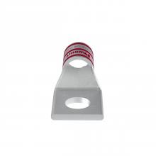 Panduit LCAX3/0-12-X - Pan-Lug™ LCAX3/0-12-X Comp. Lug, 3/0, Flex, Ti