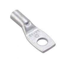 Panduit LCA10-14-L - Pan-Lug™ LCA10-14-L Copper Compression Connect