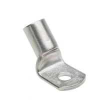 Panduit LCMA400-12-5 - Copper Compression Metric Lug, 1 Hole, 4