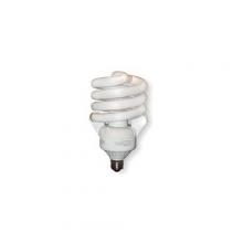 TPI SSE55 - Fluorescent Replacement Bulb, 55w, 120V