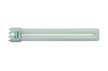 TPI TLRB18 - Tube Light Acc, 18W Fluor Repl Bulb