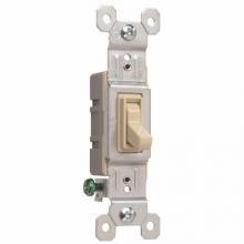 Legrand-Pass & Seymour 660IG - SWITCH 15A 120V GRD IV