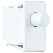 Legrand-Pass & Seymour 1205 - SWITCH DOOR OPEN ON 15A 120/250VAC