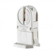 Leviton 13654-TNP - LAMPHOLDER_PB1/0/05