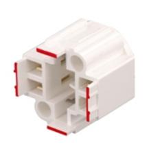 Leviton 26725-429 - CFL-UNIVERSAL 26-42