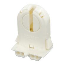 Leviton 13653-WWP - FLOUR. LMPHLDR