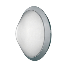 Eurofase 23916-036 - Excel 300, Flush, Round, Chrome